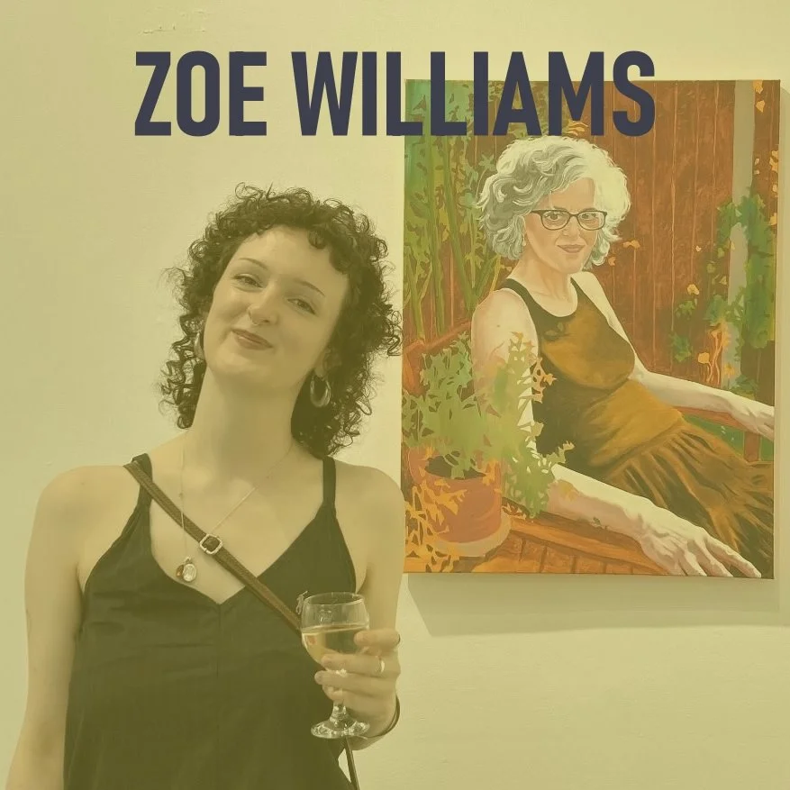 Zoe Williams Yellow TXT.jpg