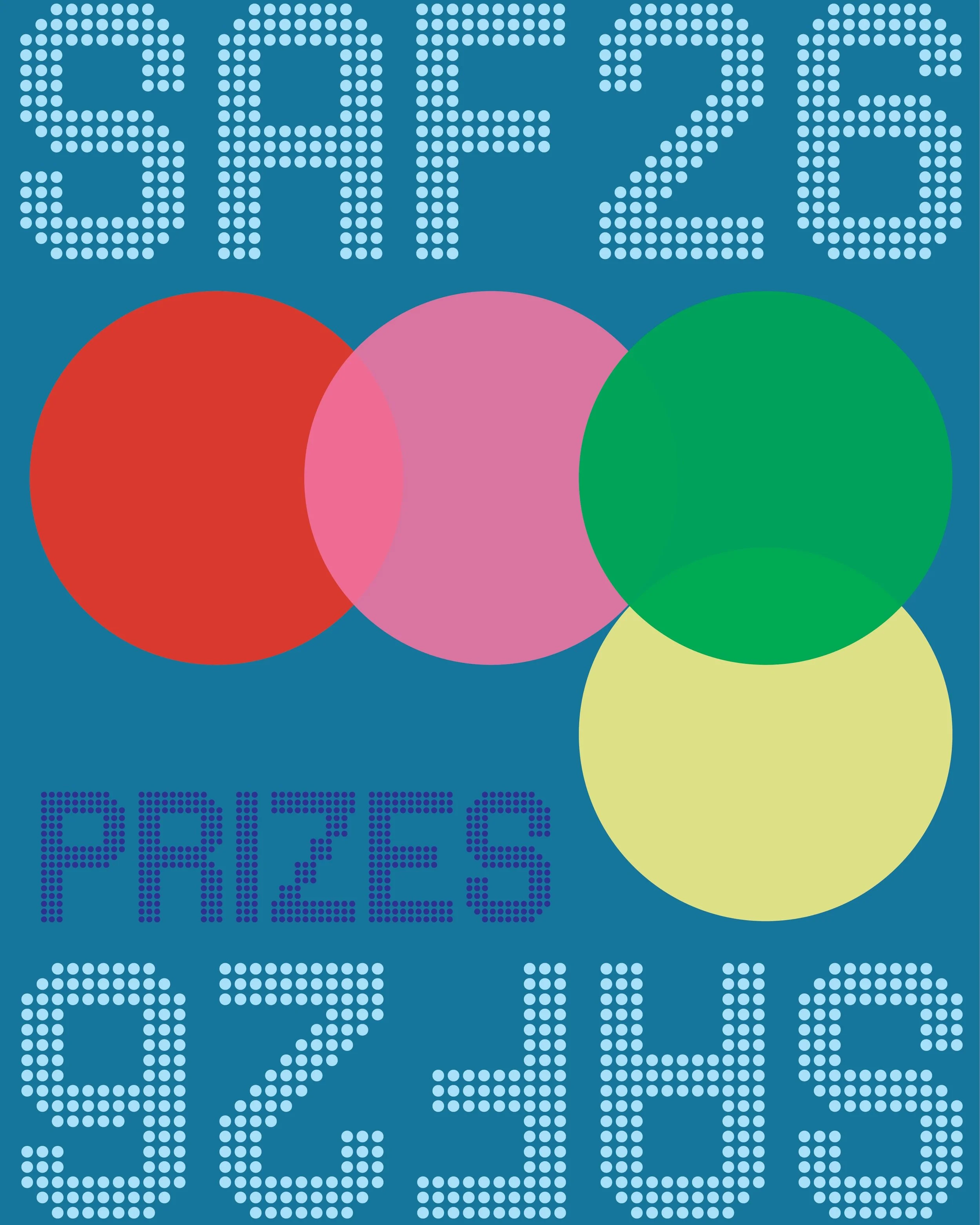 A big thanks to our special judges @emilycatherineillustration &amp; @workingmanskitchen here are our prize winners.

If you&rsquo;ve won please get in contact to collect your prize! 

If you still need to pick up artwork please come by on the 12th &