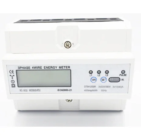 3 phase energy meter.jpg