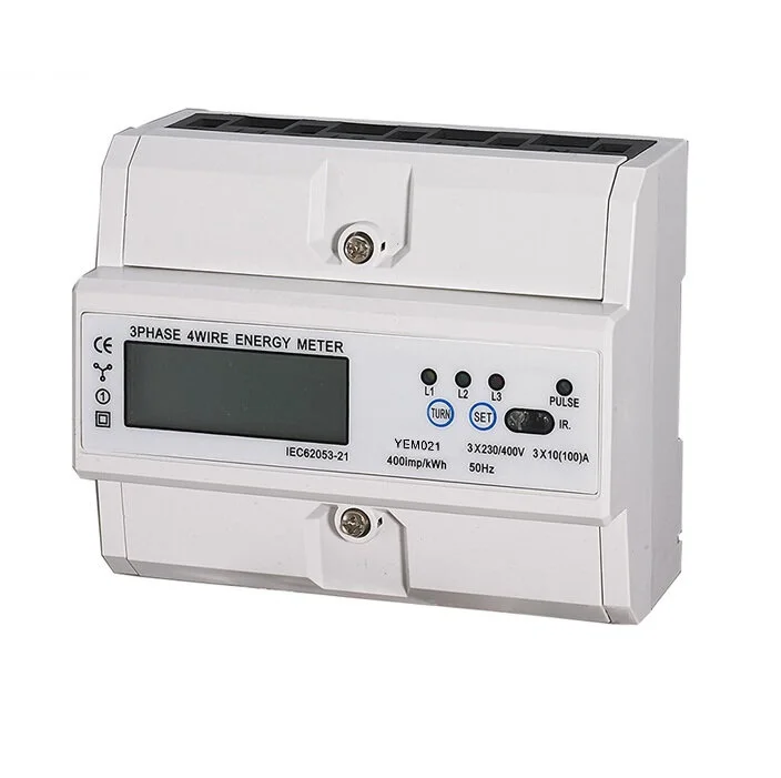 3 phase meter modbus.jpg