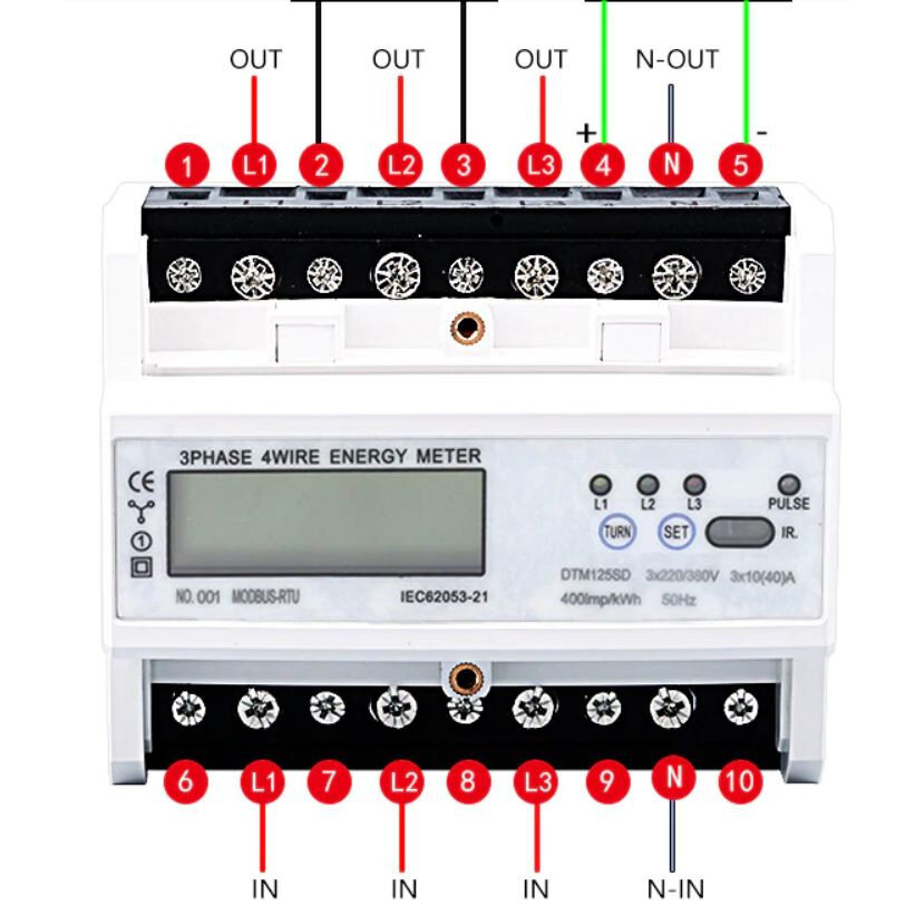 3 phase power meter.JPG