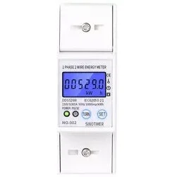single phase modbus energy meter.jpg