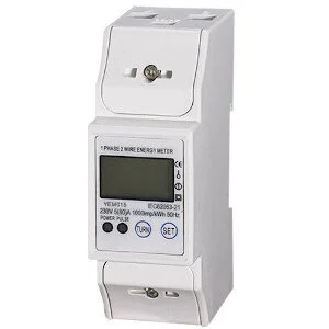 single phase modbus meter.JPG