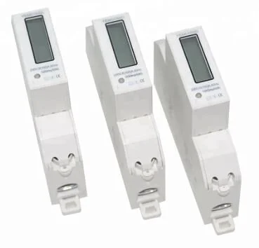 DDM15SD meters.JPG