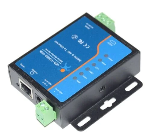modbus rtu to modbus tcp.JPG
