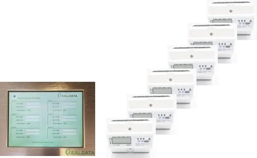 Energy Billing System 3P.jpg