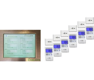 Energy Billing System 1P.jpg