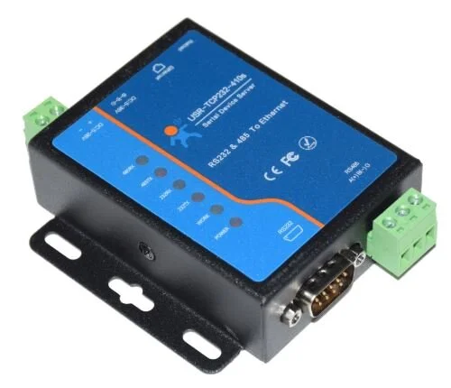 modbus rtu to modbus tcp converter.JPG