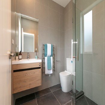 auckland-bathroom-design-2.jpg