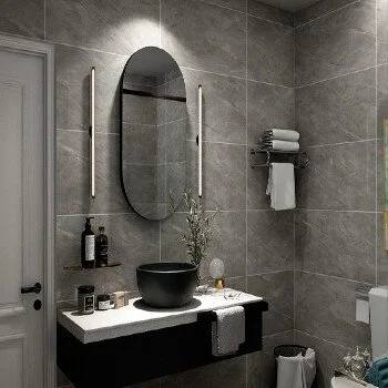 Auckland-bathroom-design.jpg