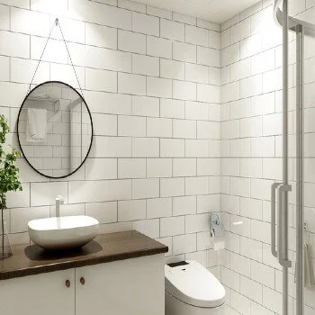 Auckland-bathroom-renovation.jpg