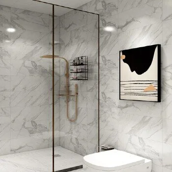 bathroom-design.jpg