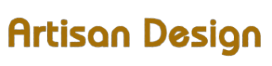 artisan-logo-01 (2).png