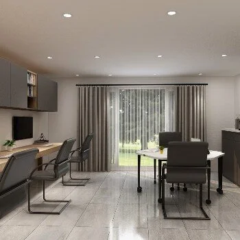 Home Basement office (1).jpg