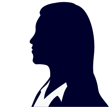 woman-silhouette-01.png