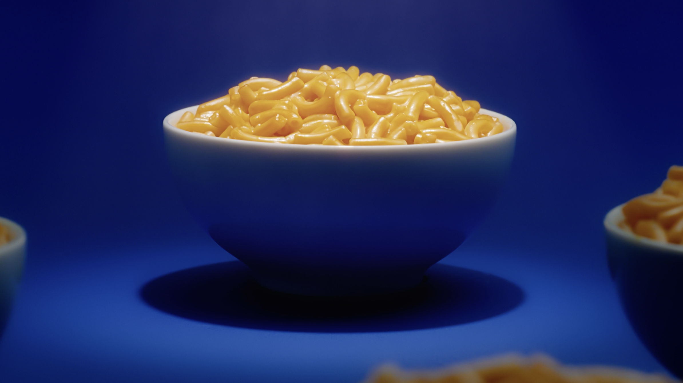 Kraft Mac n Cheese