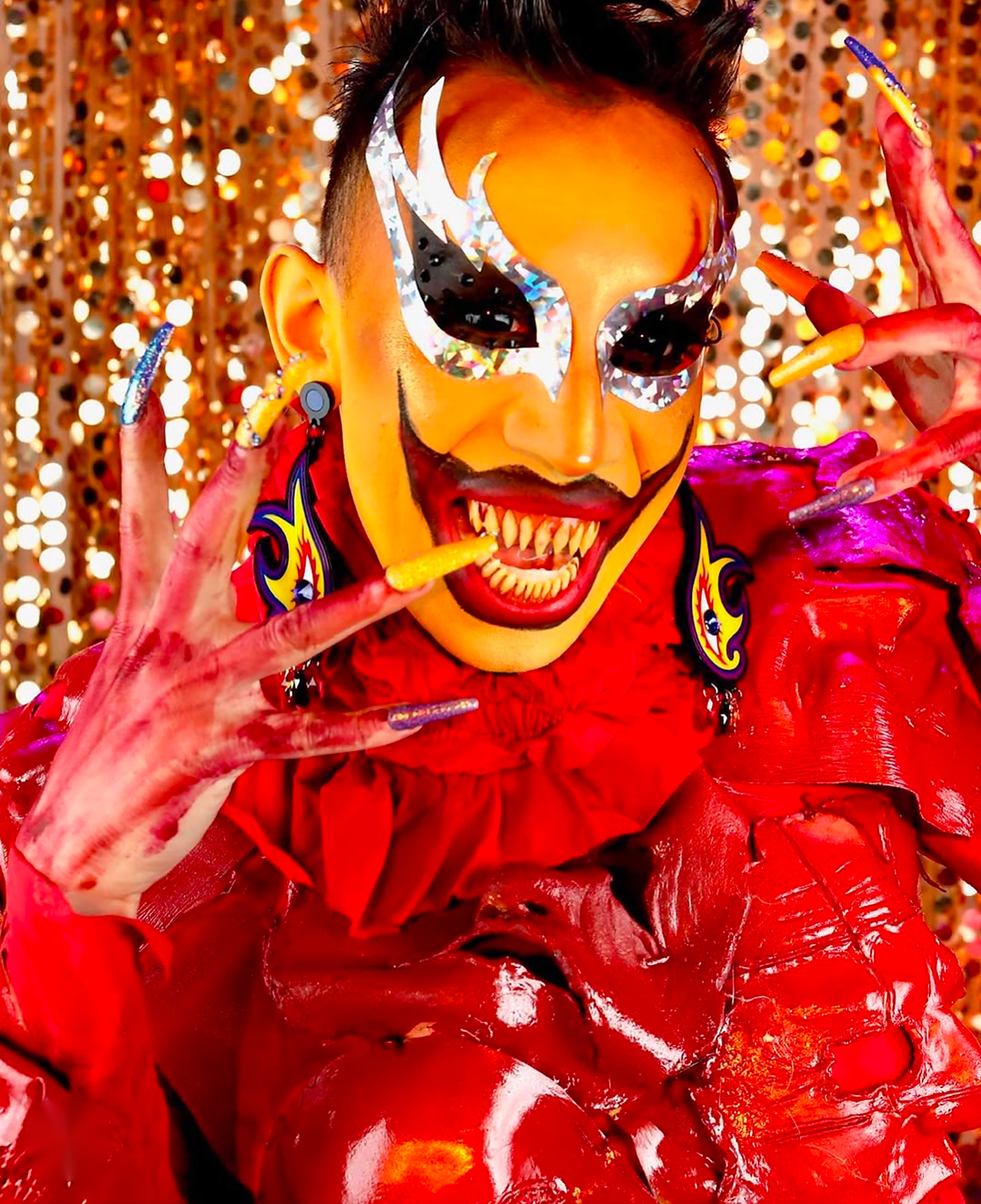 Gallery_14.png