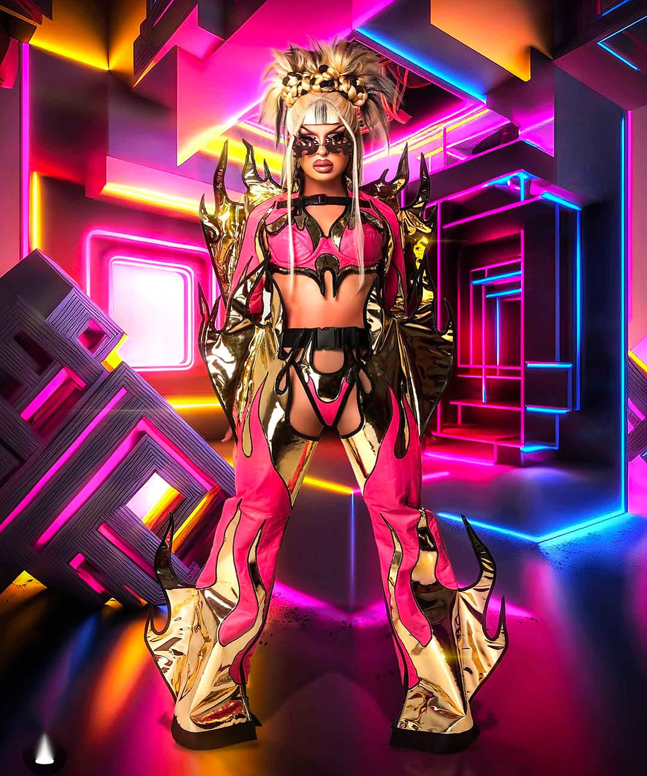 Gallery_04.png