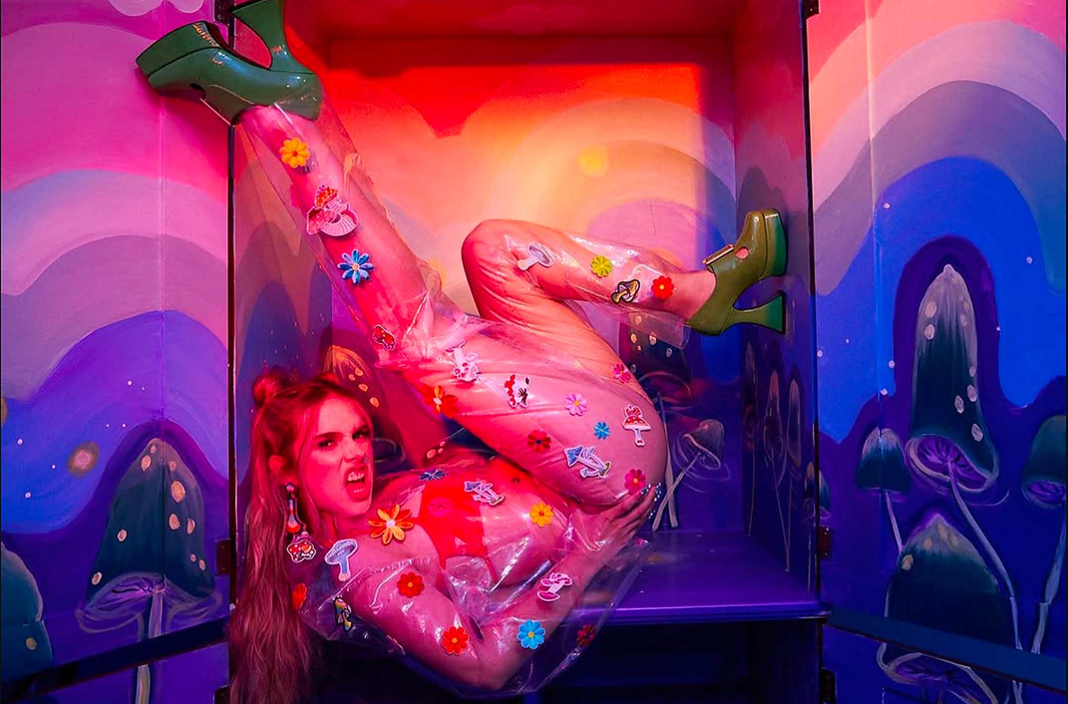 Gallery_12.png