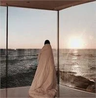 Myo and Yin Workshop