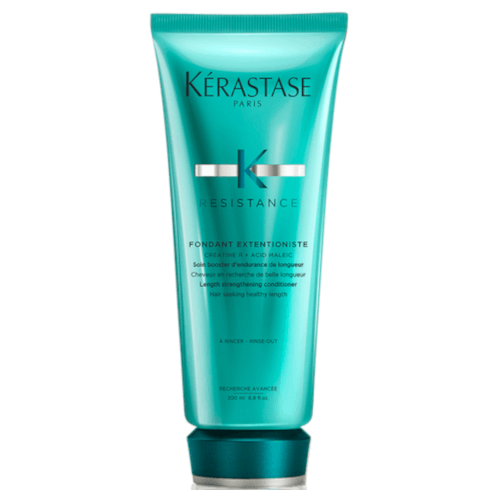kerastase-resistance-extentioniste-fondant-conditioner-200ml-by-kerastase-9d2.png