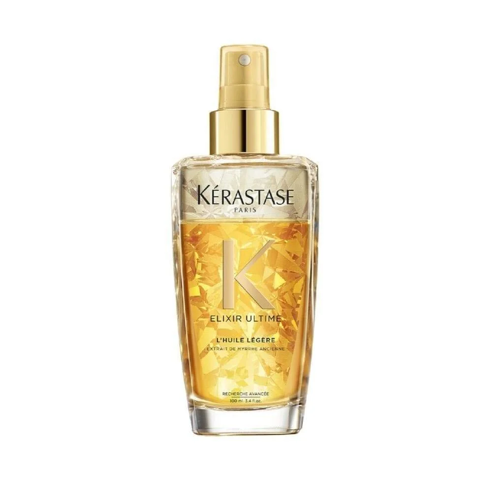 kerastase-oils-elixir-ultime-fine-oil-mist-100ml-14367270109297_1000x.jpg