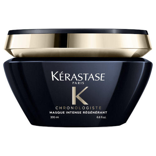 kerastase-chronologiste-masque-intense-regenerant-200ml-by-kerastase-cd1.png