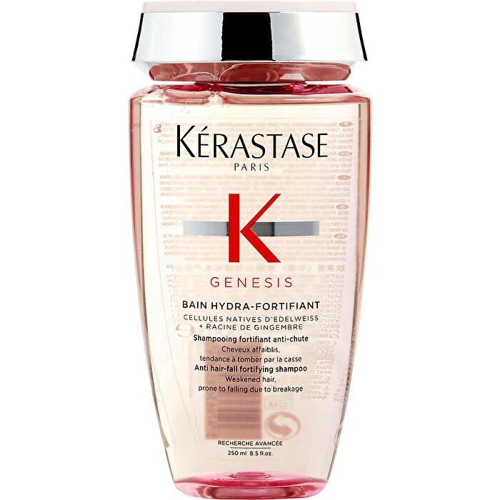 362644_fragrancenet_FULL.jpg