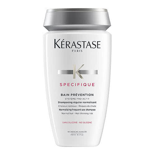 kerastase-specifique-bain-prevention-shampoo-250ml-by-kerastase-442.jpg