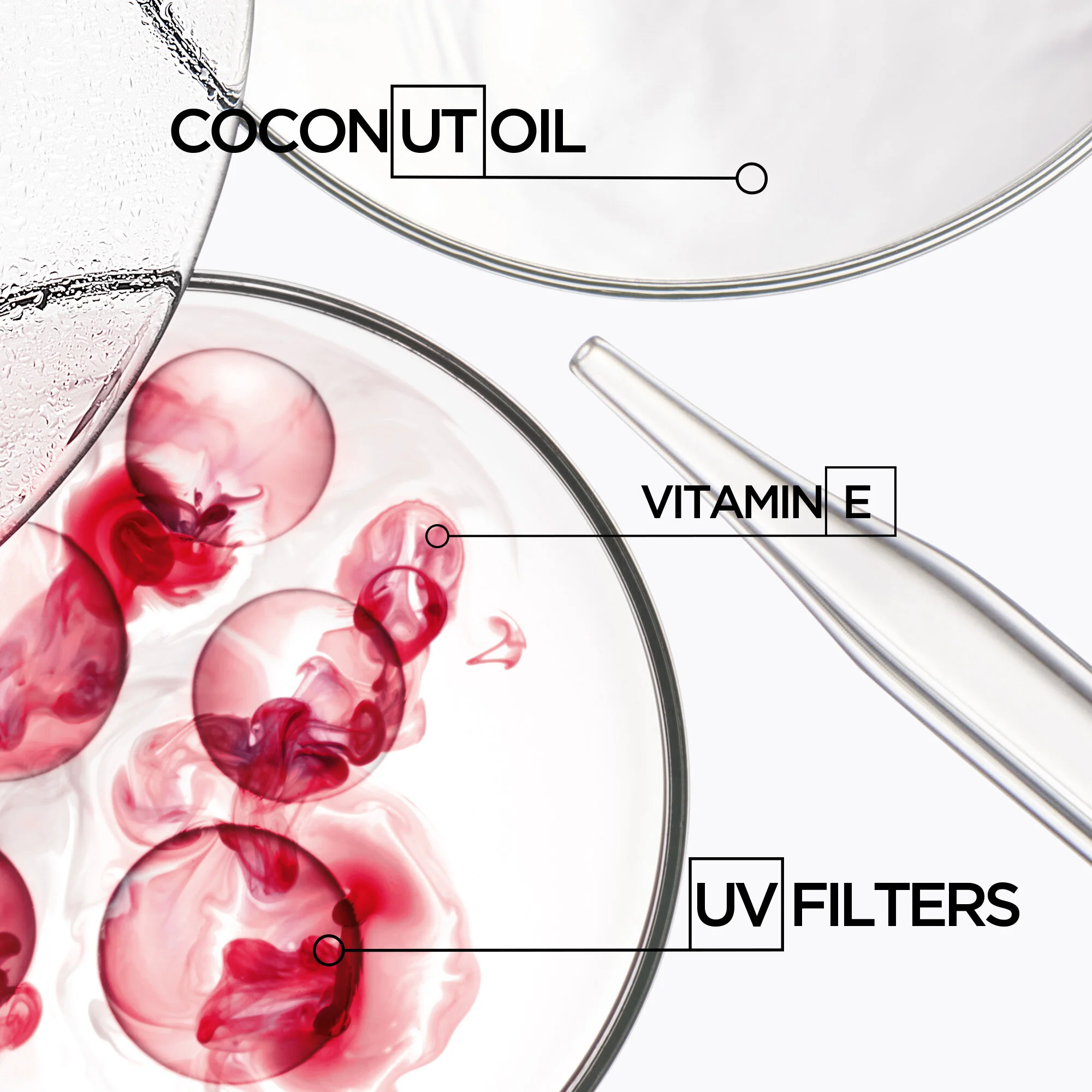 KERASTASE_SCIENCE_SOLEIL-0029413.jpg