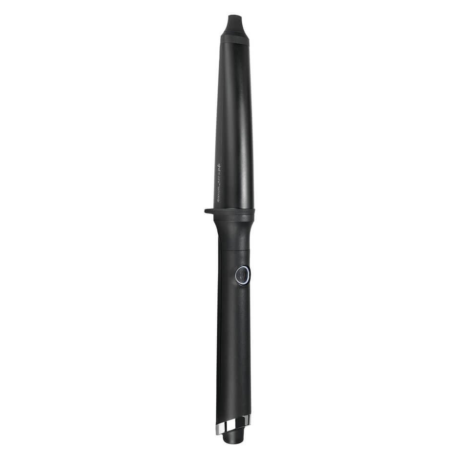 i-020771-curve-creative-curl-wand-1-940.jpeg