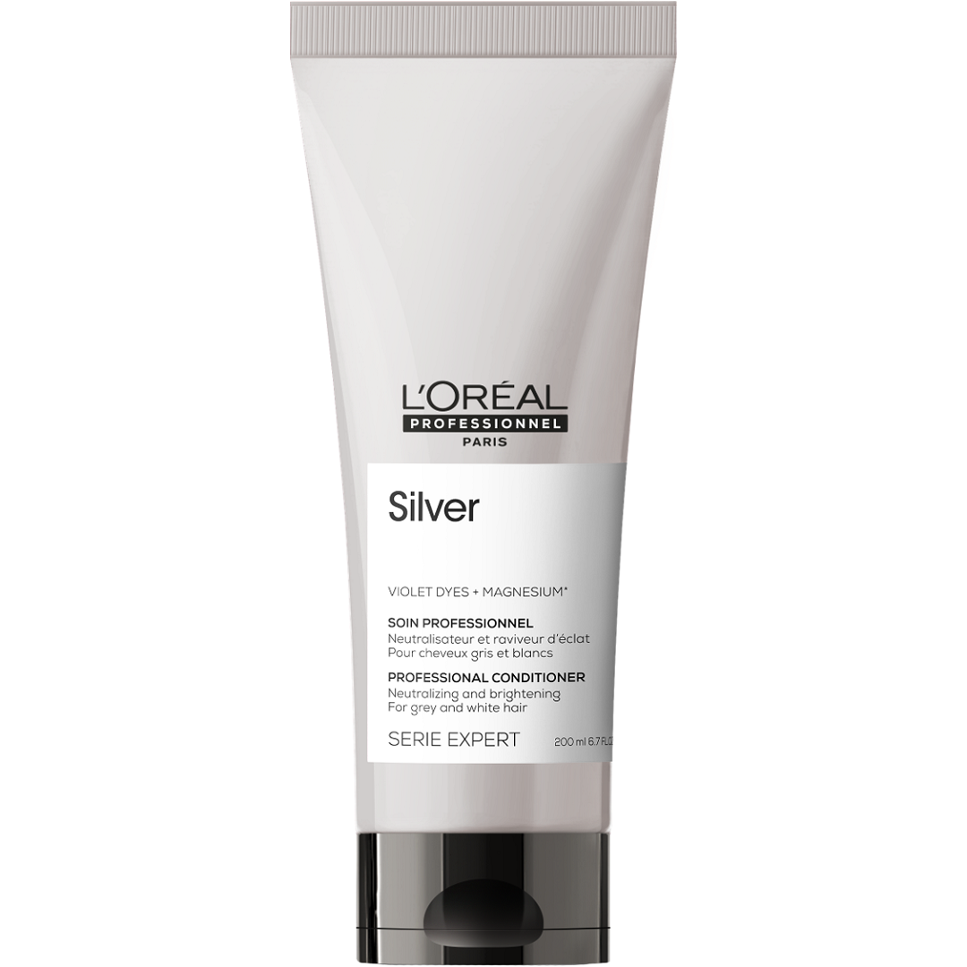 SILVER CONDITIONER 200ML.png