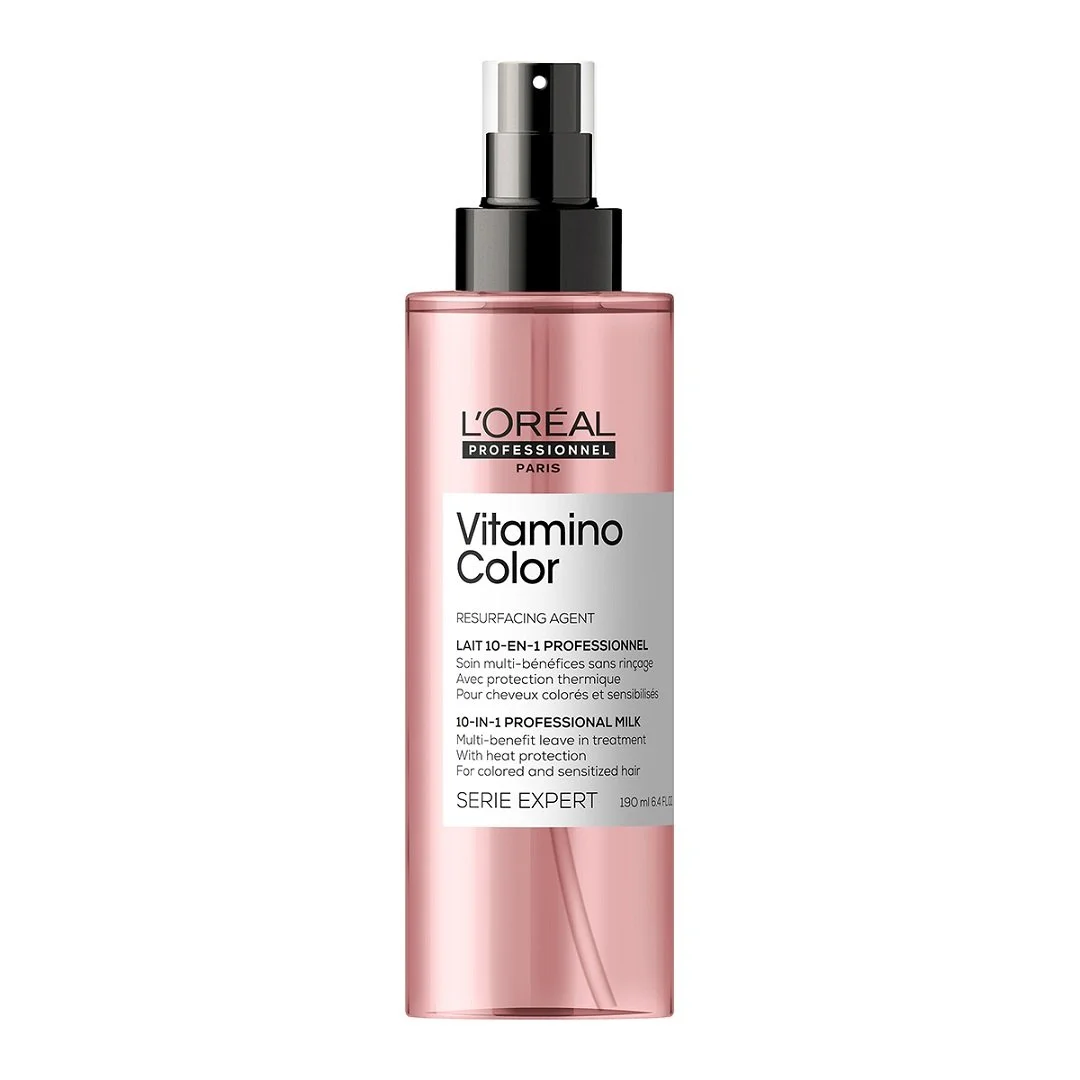 NEWSERIEEXPERT_VITAMINO_1200x1200px_LEAVE_IN_190ML_PACKSHOT_FRONT_3474636974368_front.jpg