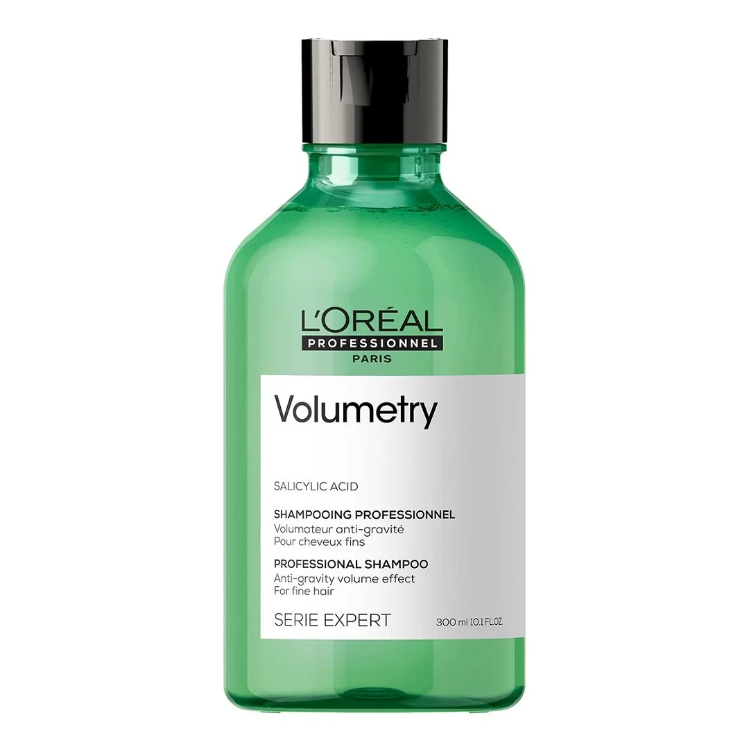 NEWSERIEEXPERT_VOLUMETRY_1200x1200px_SHAMPOO_300ML_PACKSHOT_FRONT_3474636974177_3474636974184_front.jpg