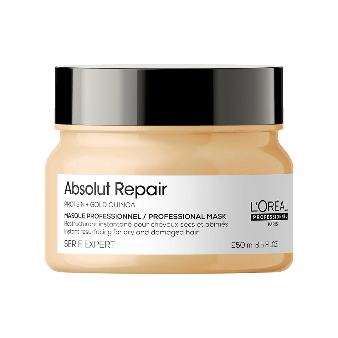 NEWSERIEEXPERT_ABSOLUT_REPAIR_1200x1200px_MASK_250ML_PACKSHOT_FRONT_3474636974252_3474636971039_front.jpg