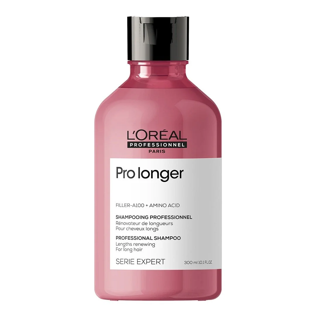 NEWSERIEEXPERT_PROLONGER_1200x1200px_SHAMPOO_300ML_PACKSHOT_FRONT_3474636974412_3474636974429_front.jpg
