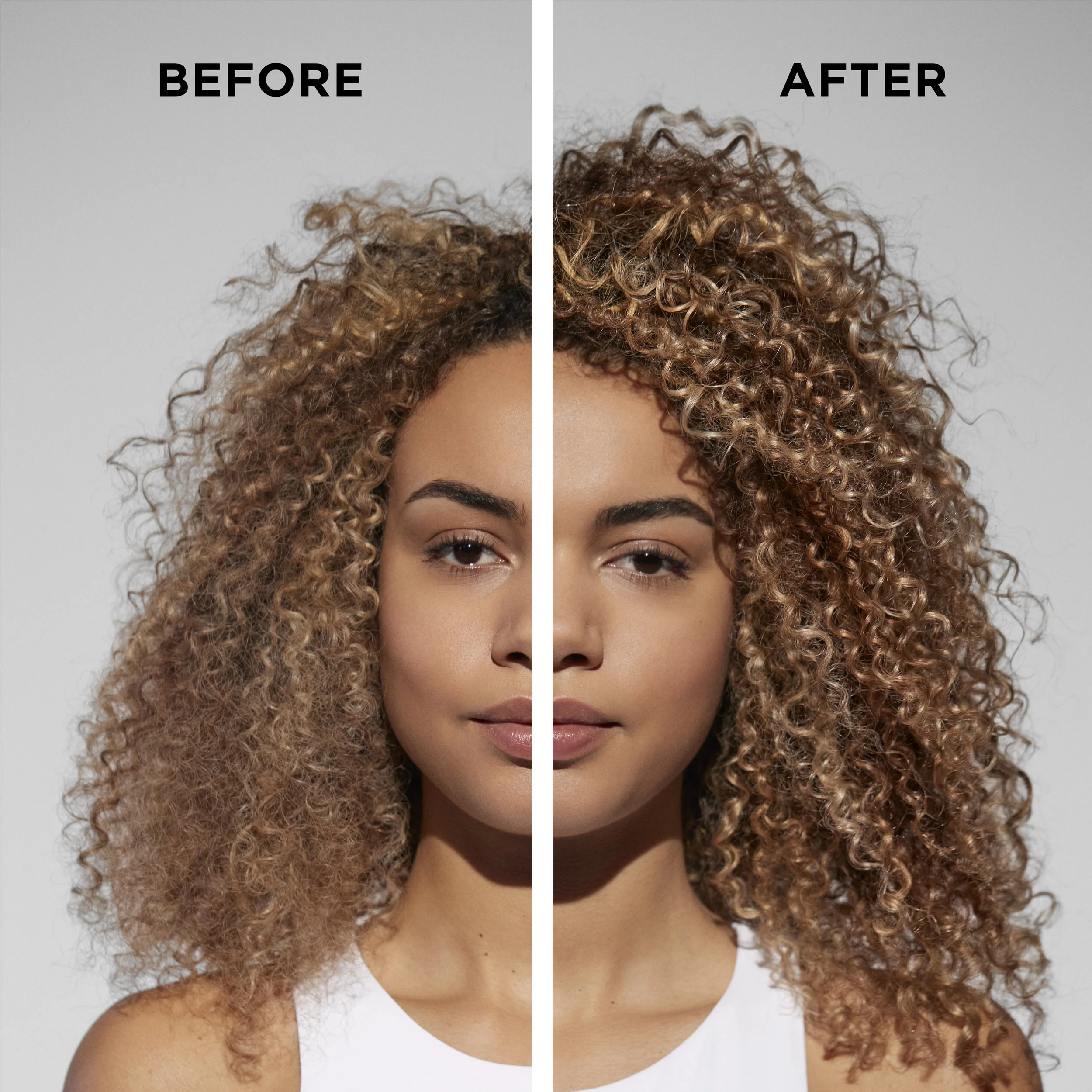 B-A_FRONT_OCEAN_CURL_REFRESH_ABSOLU-0032153.jpg