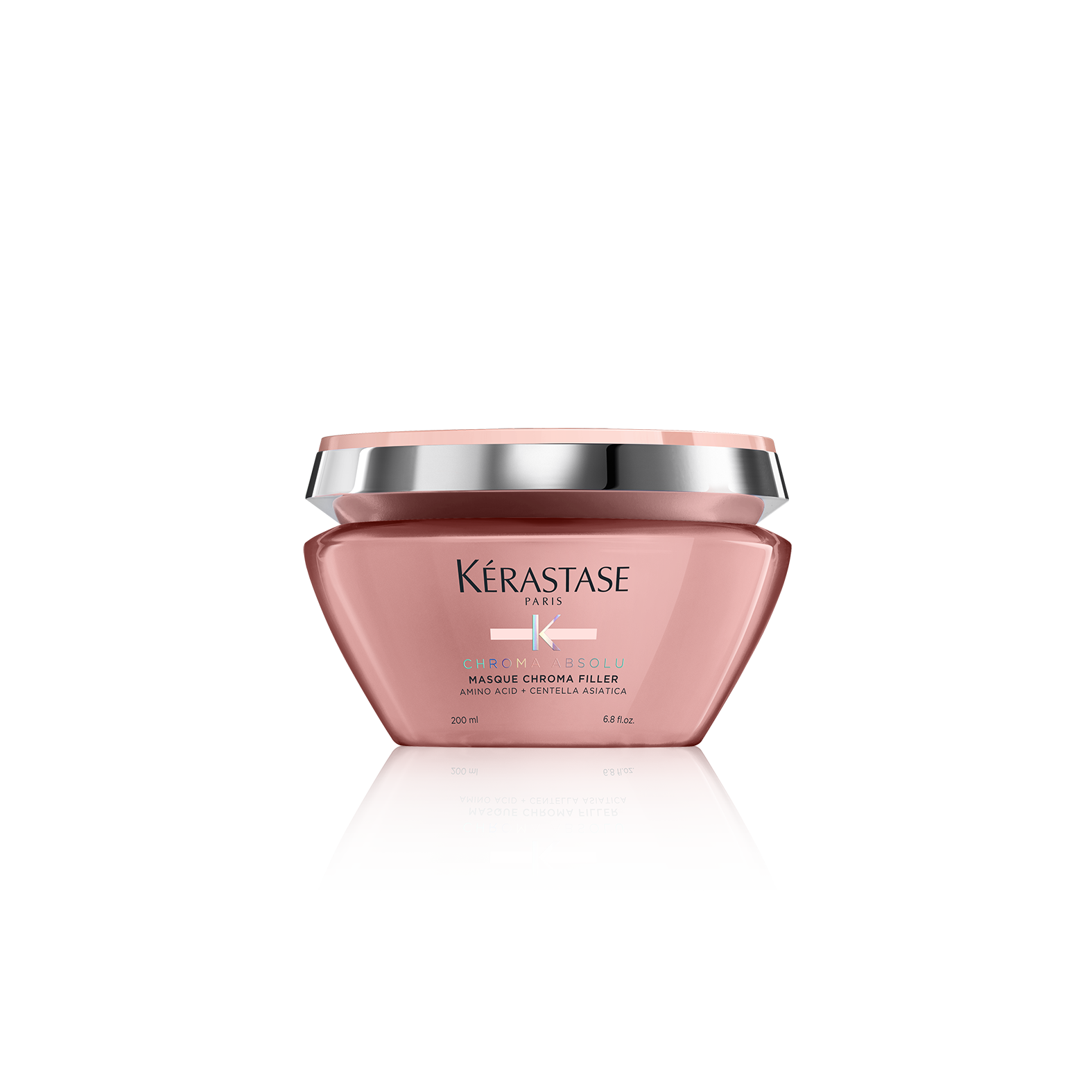 KERASTASE_Masque Chroma Filler_Chroma Absolu_200ml_Packshot-0032386.png