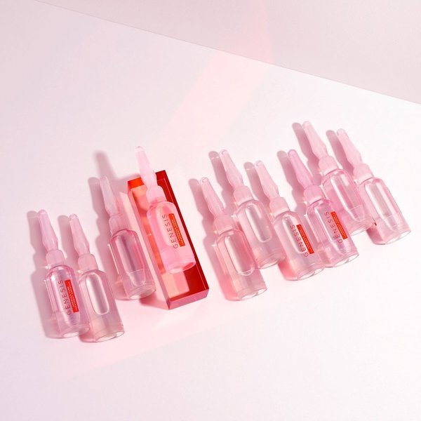 Ampoule-Cure-Anti-Chute-Fortifiante-Genesis-50ml-02-Kerastase.jpeg