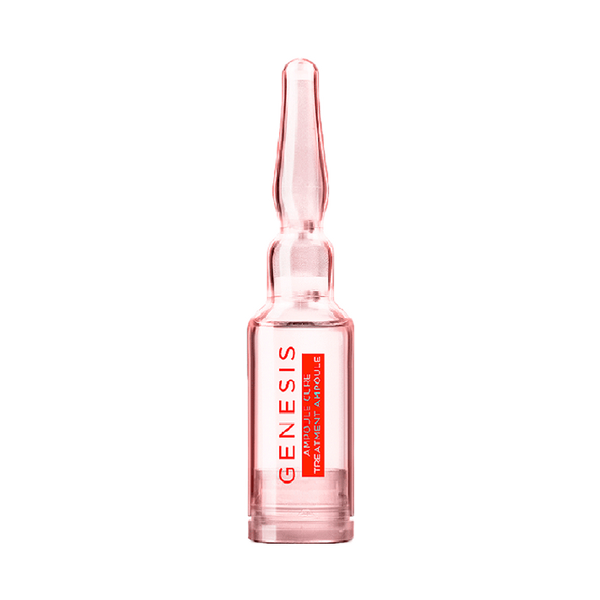 Kerastase-19---Genesis---Ampoule-50ml-Fichier-AI-EC2-4501.png
