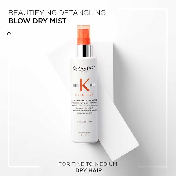 Lotion Thermique Ecom.jpeg