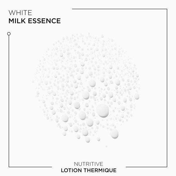 Lotion Thermique Texture.jpeg