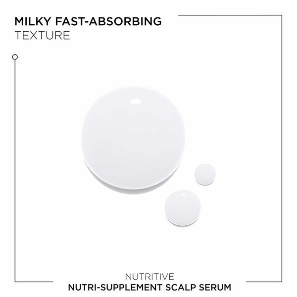 Scalp Serum Texture.jpeg