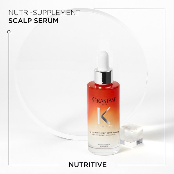 Scalp Serum Gallery Ecom.jpeg