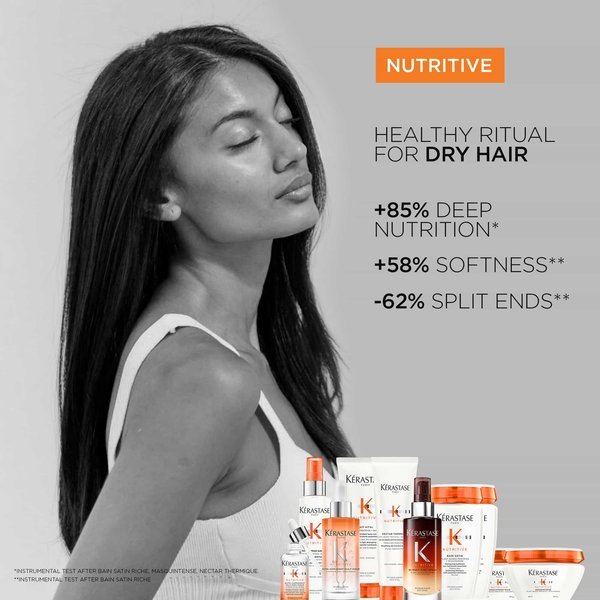 Nutritive Benefit 1.jpeg