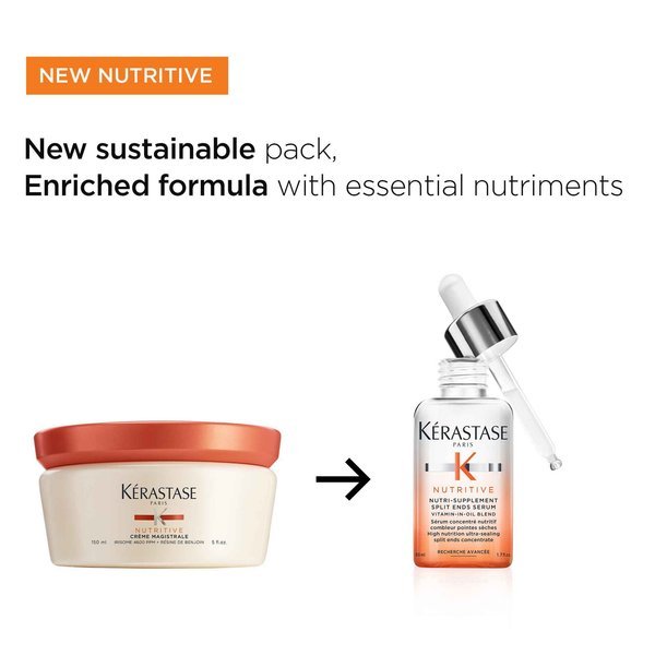Creme Magistral Nutri Supplement Split Ends.jpeg