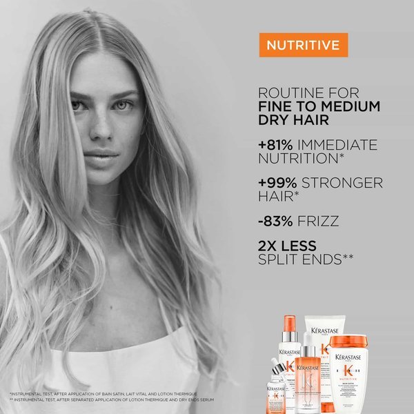 Nutritive Benefit 2.jpeg