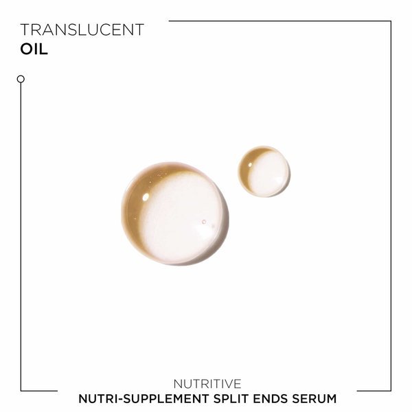 Split Ends Serum Texture.jpeg