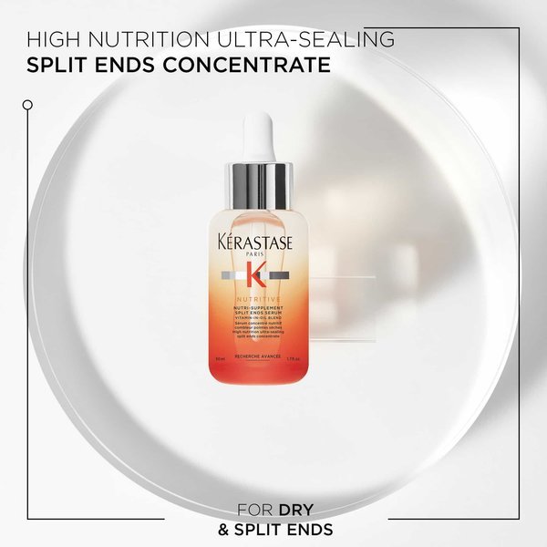 Split Ends Serum Ecom.jpeg