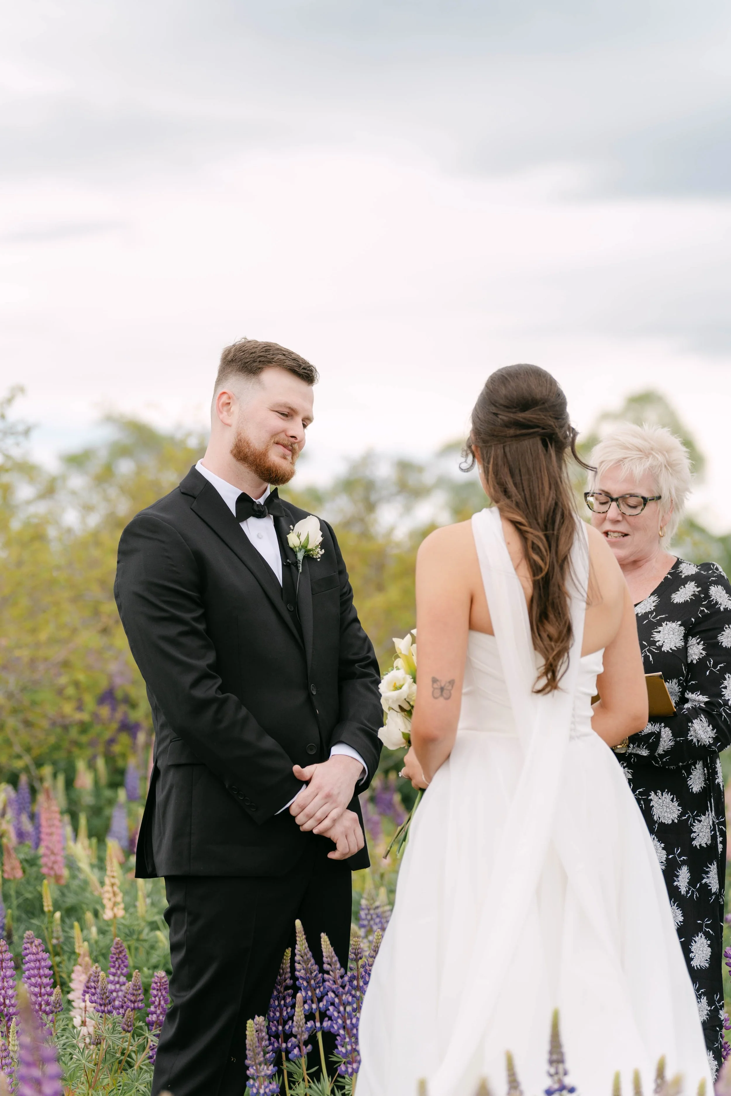 TaylerSean-AgnesGracePhoto (24).jpg